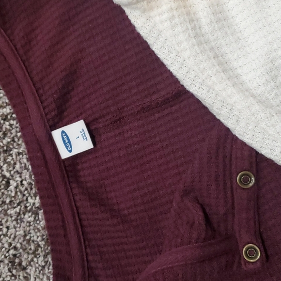 Henley Bundle - Picture 3 of 4